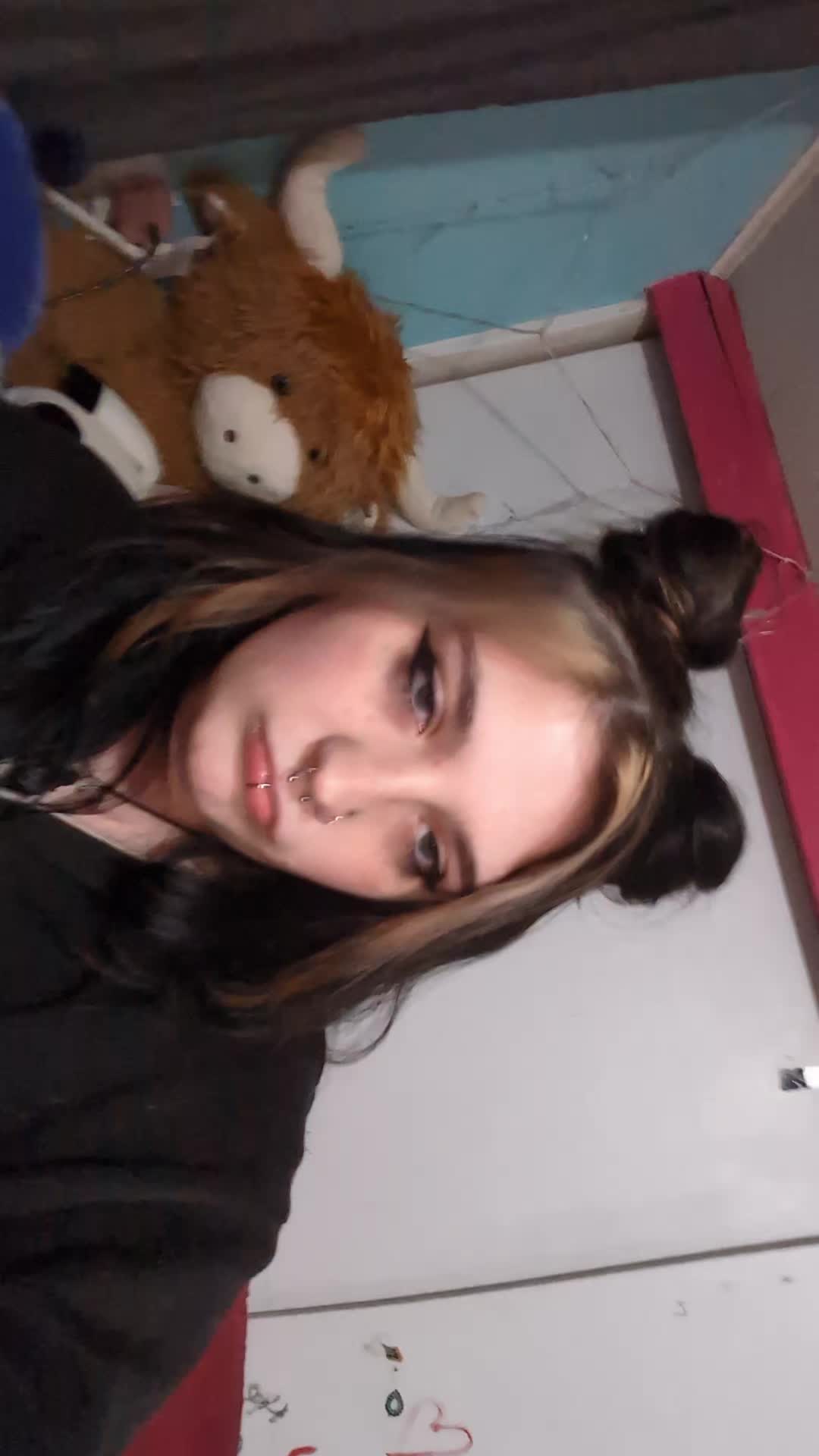 @Dumbcowwhore