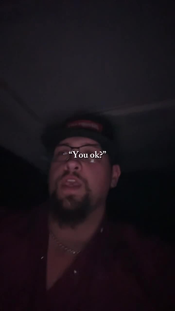@Dalton Stonesifer