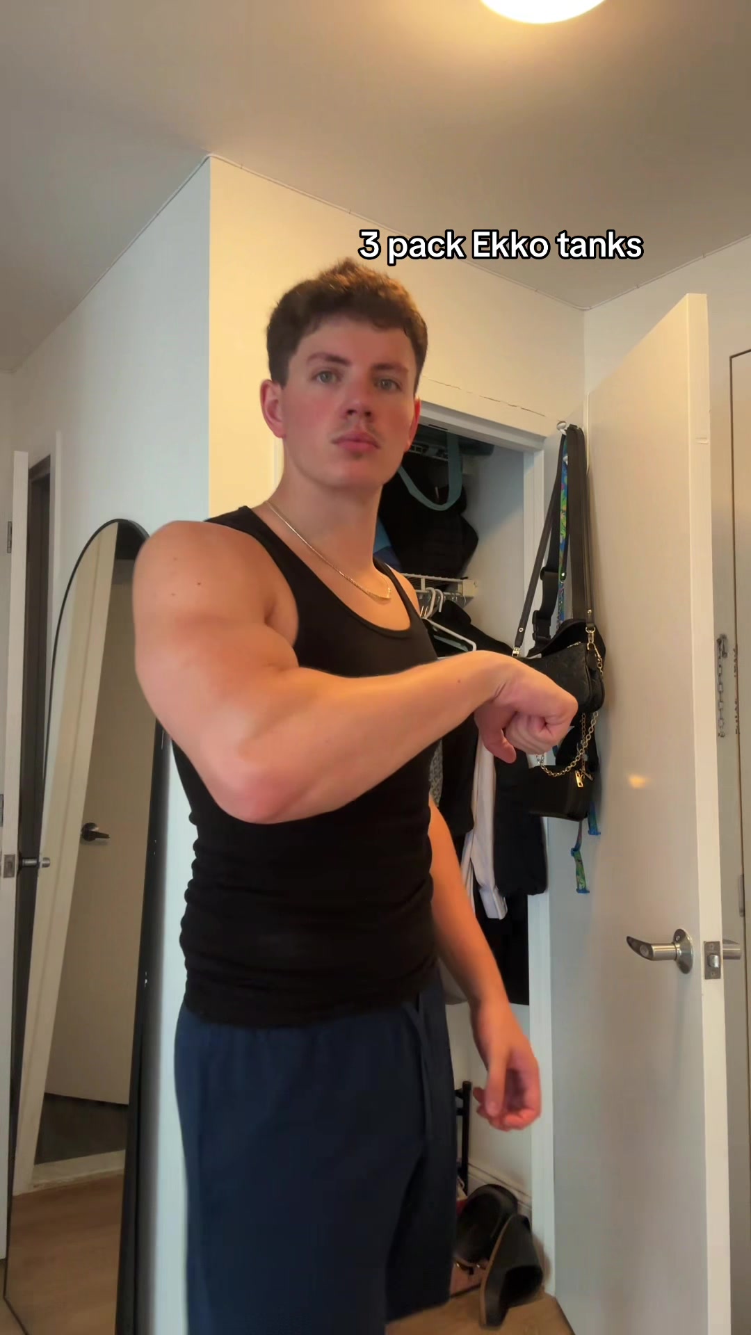 @dadubyeee