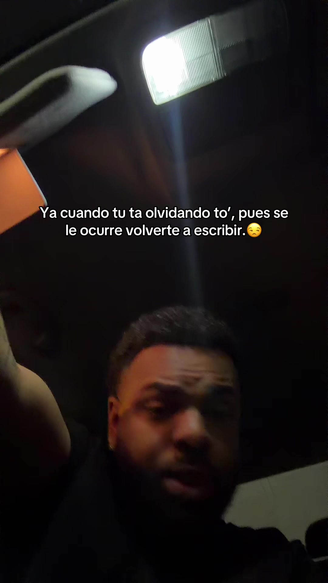 @Brayancito