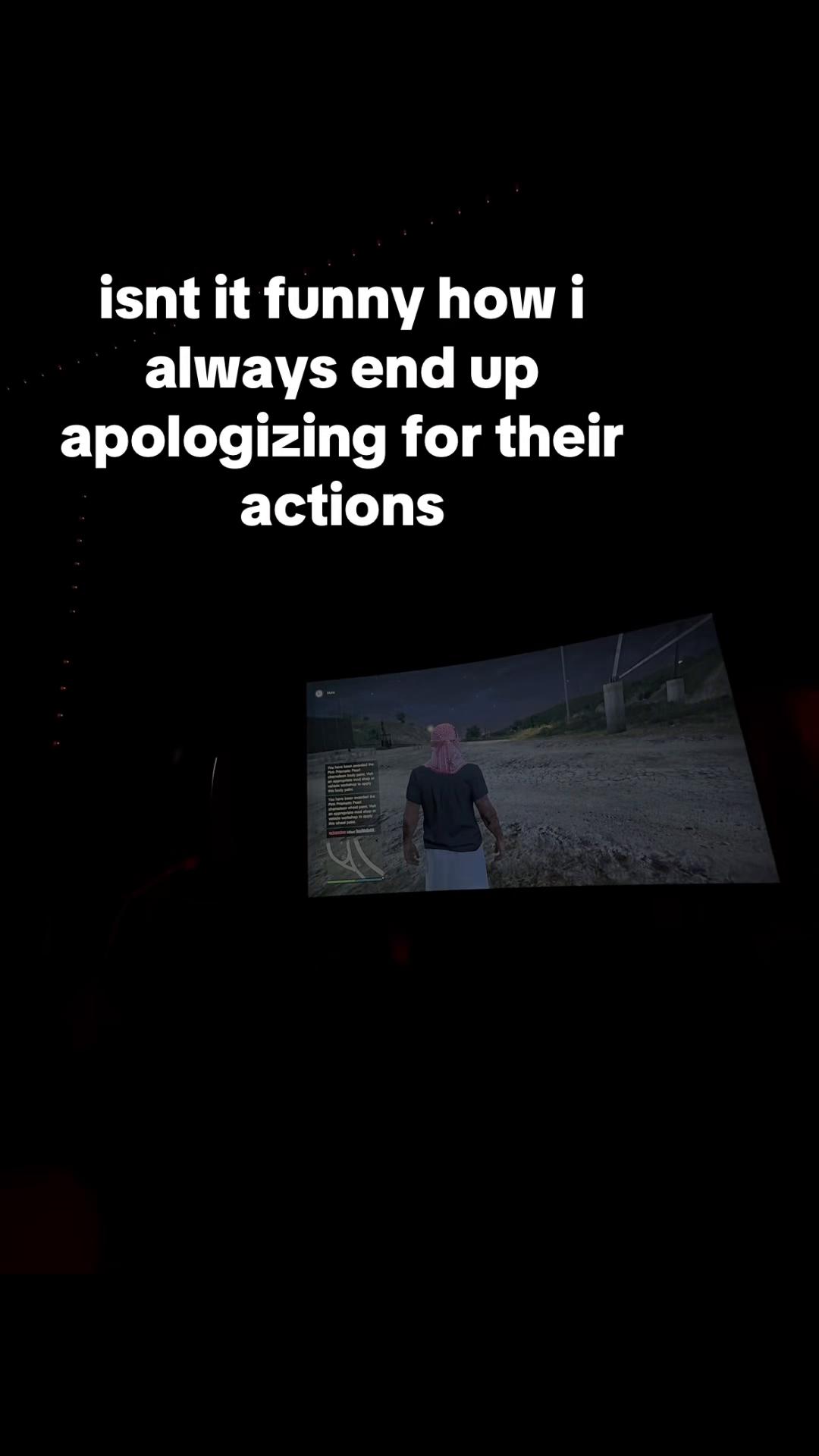 @secret_imakms