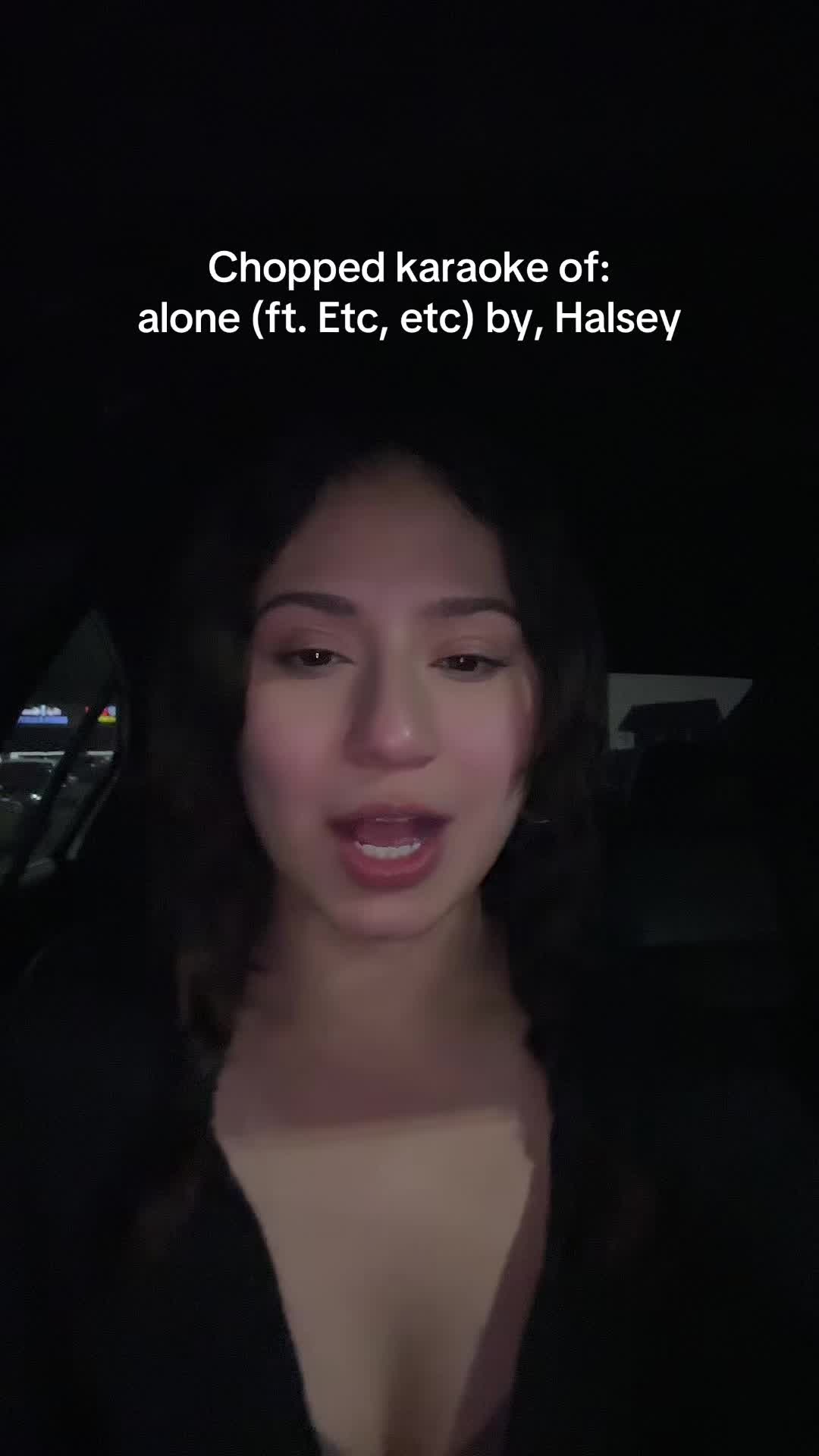 @lillybaabe