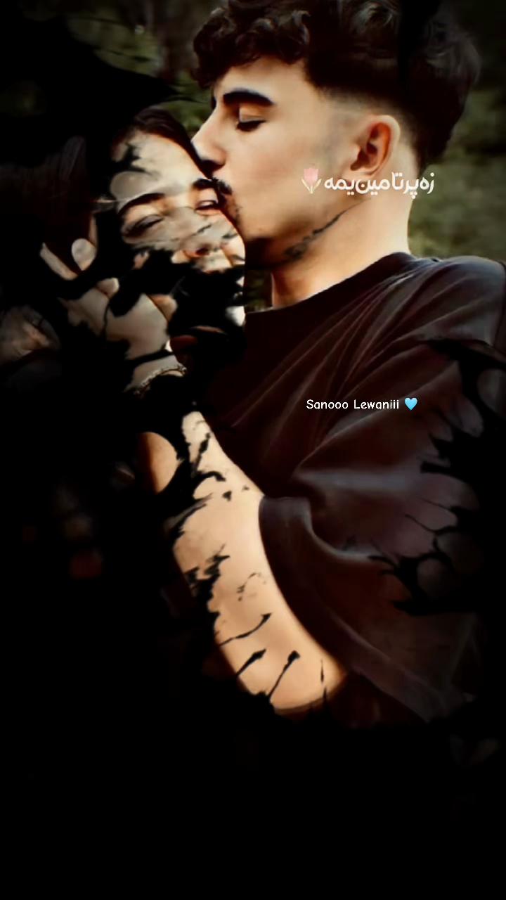 @🦋𝐒𝐚𝐧𝐨𝐎 𝐋𝐞𝐰𝐚𝐧𝐲🥀
