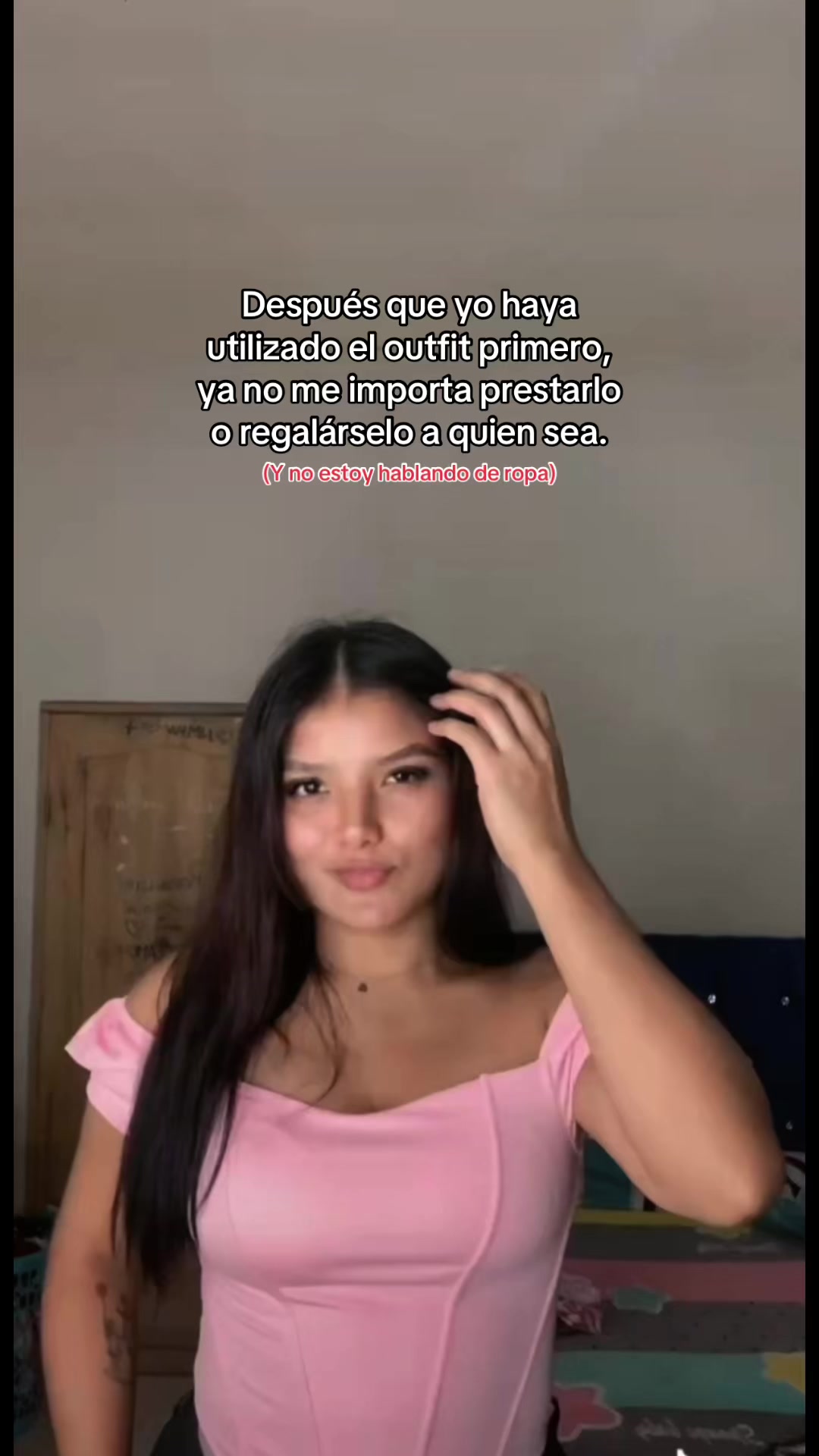 @andrema👑