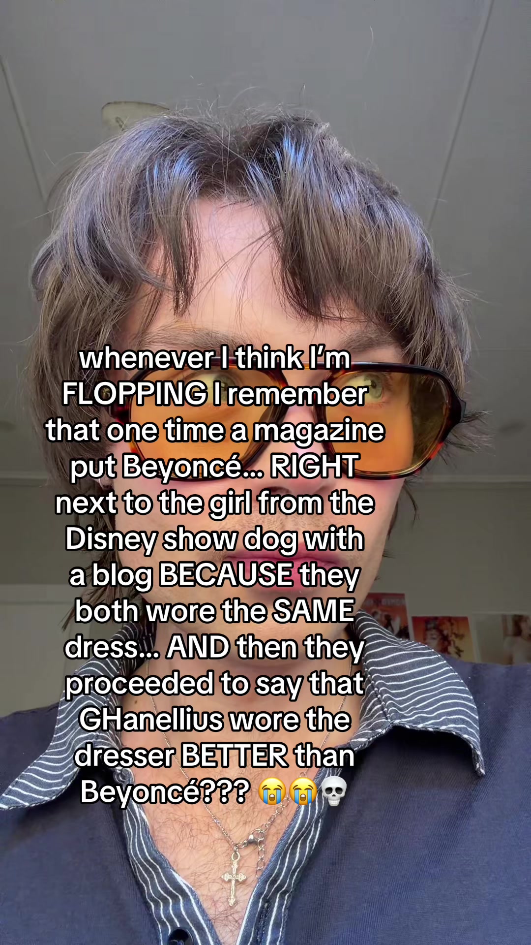 @today in pop news