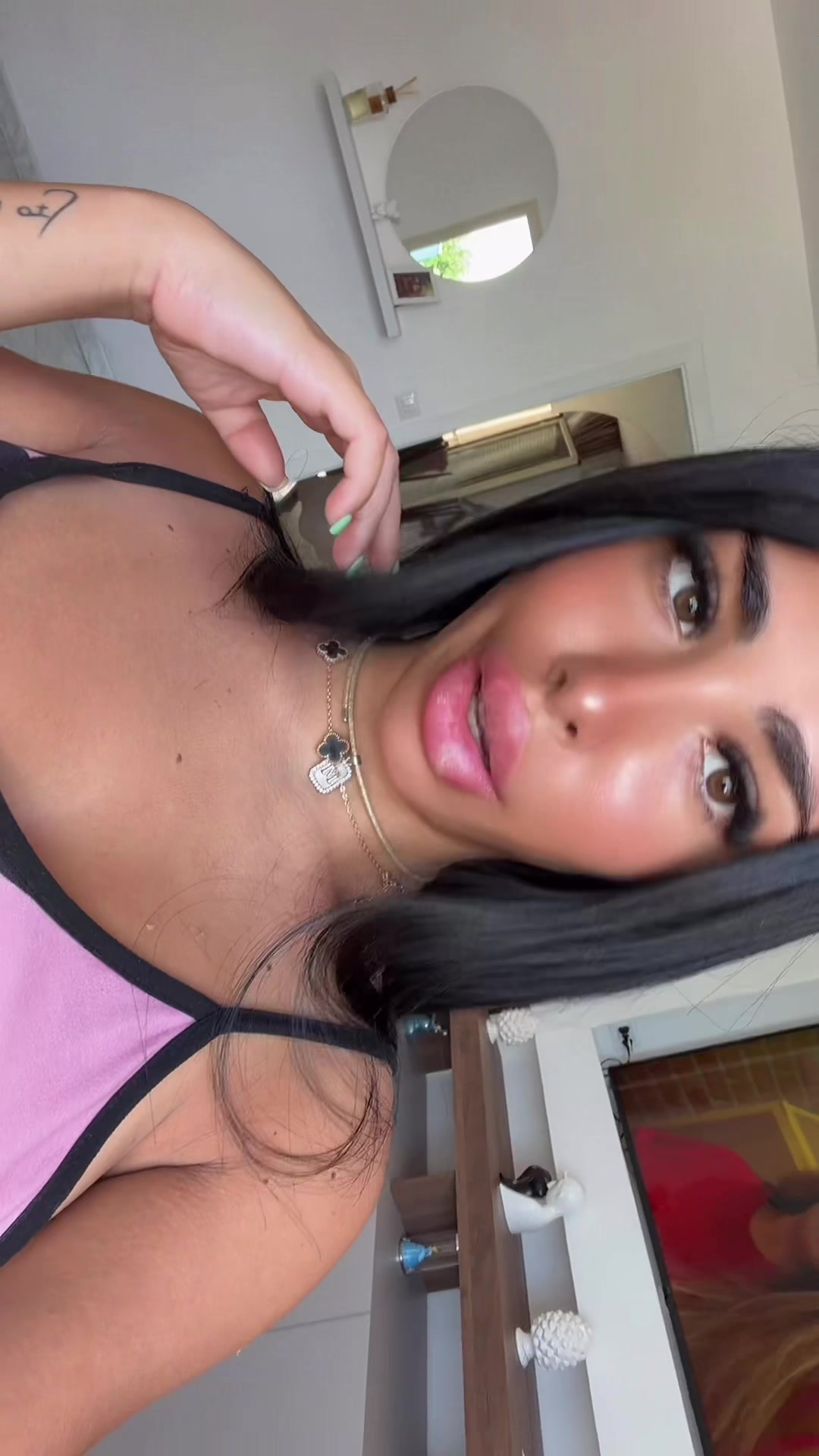 @martina