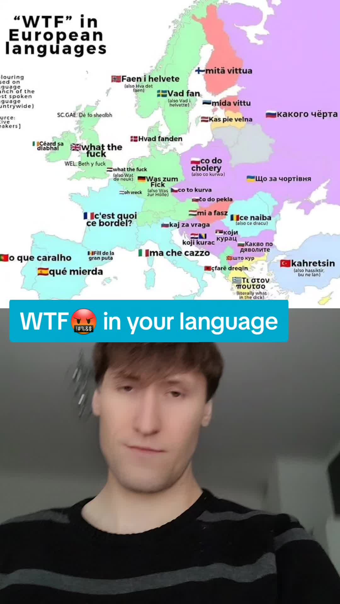 @Andreas Bro!!!🇵🇱