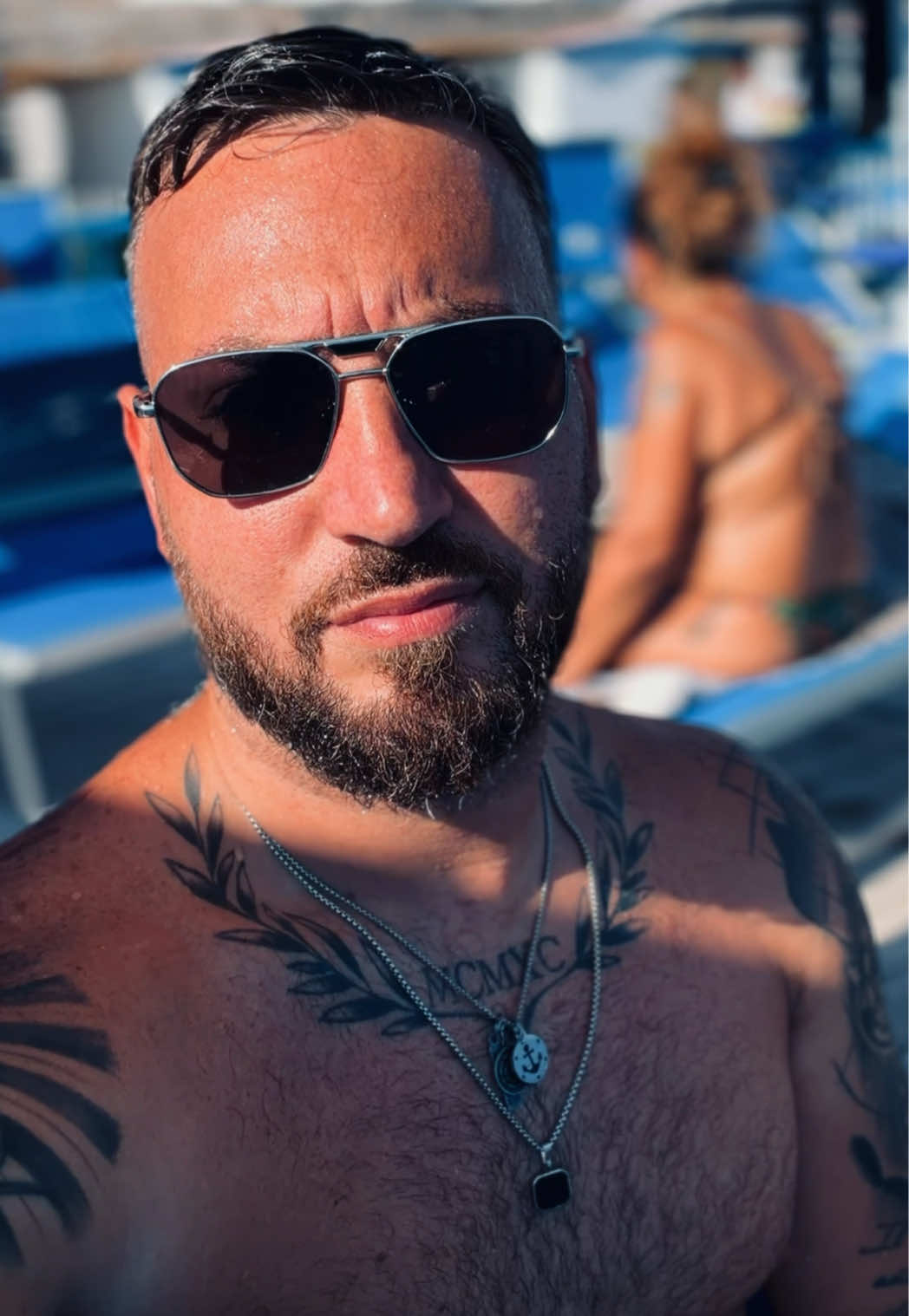 @carmelocavallaro⚓️