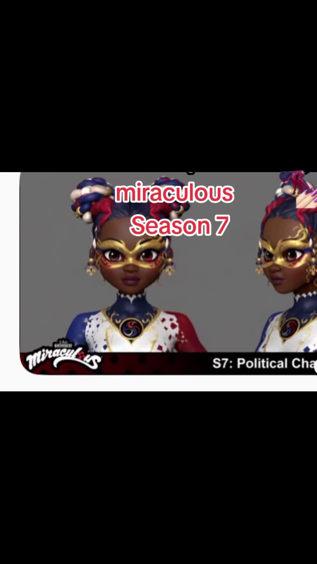 @miraculerf&atilde;.3.0🐞