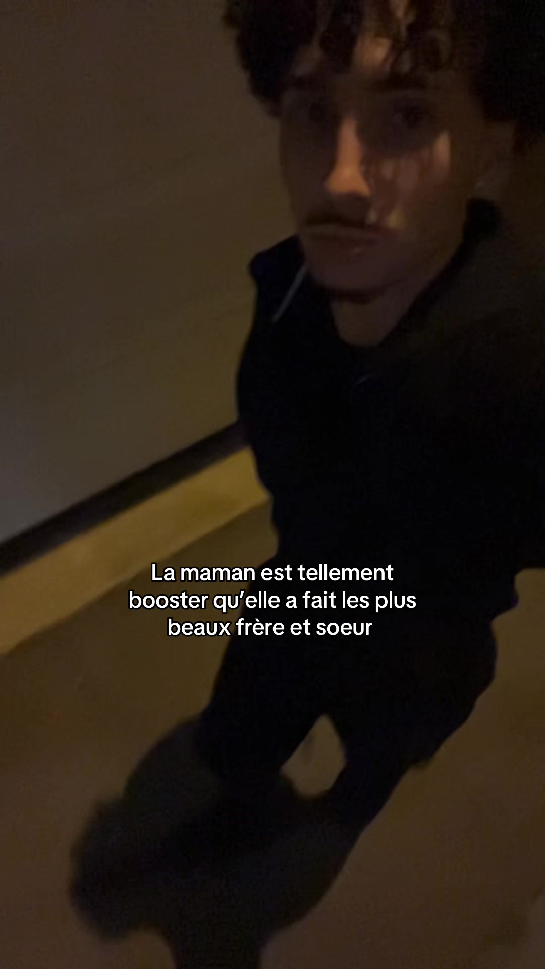 @Cosmo
