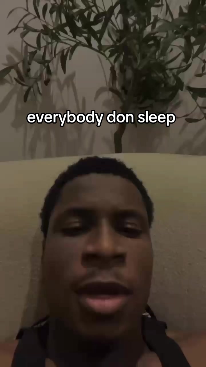 @THEBASIT