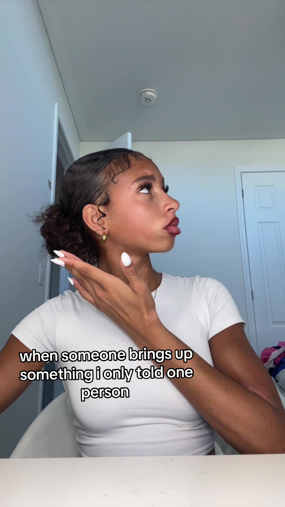 @Aaliyah🤍