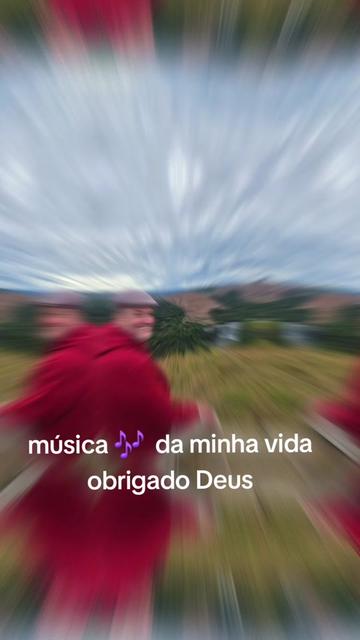 @poderosochefaoeverton👼🦋🥔