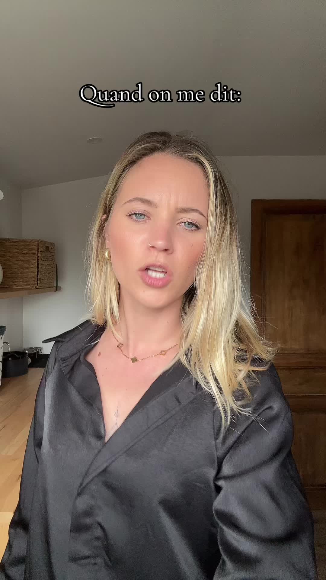 @☀️Oph&eacute;lie☀️