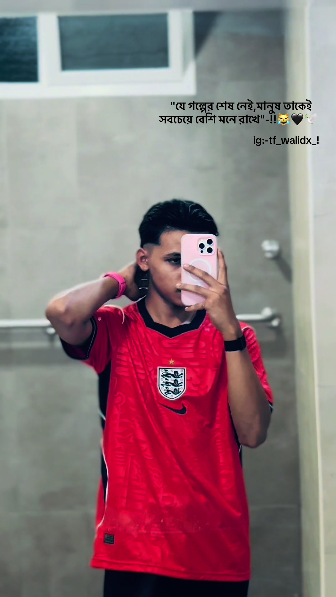 @🍷_Walid_xx :