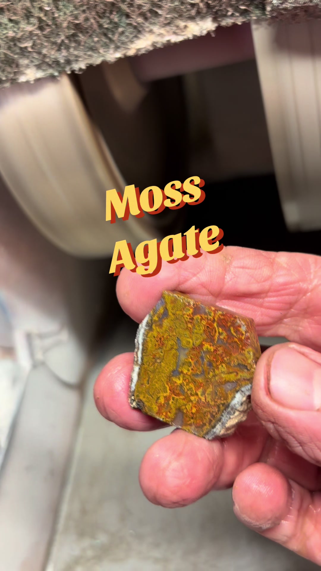 @✝️slytlyflawed lapidary✝️