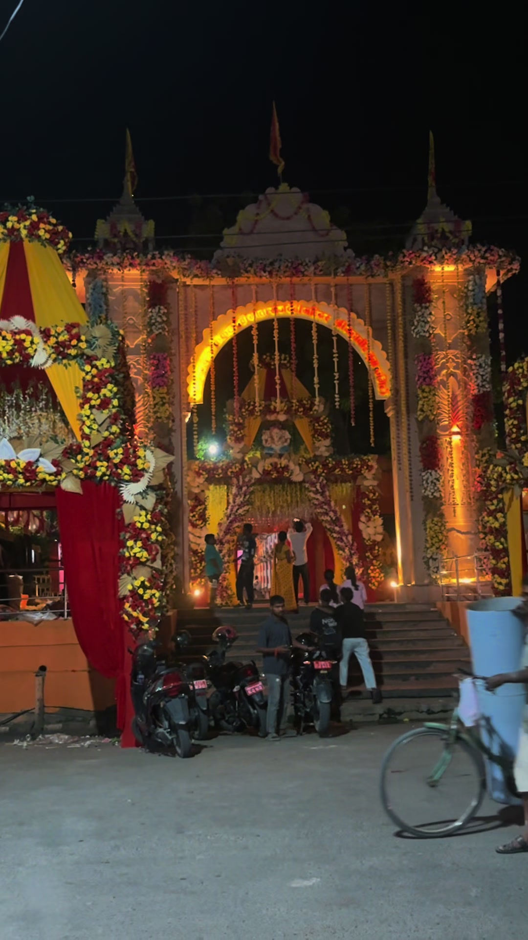 @Biva Shah