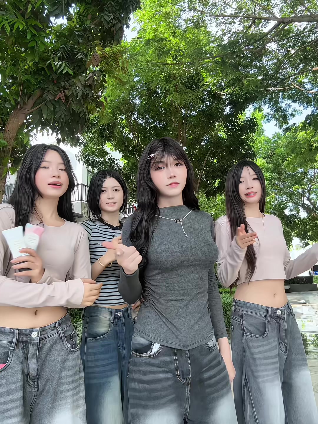 @កុយ-official