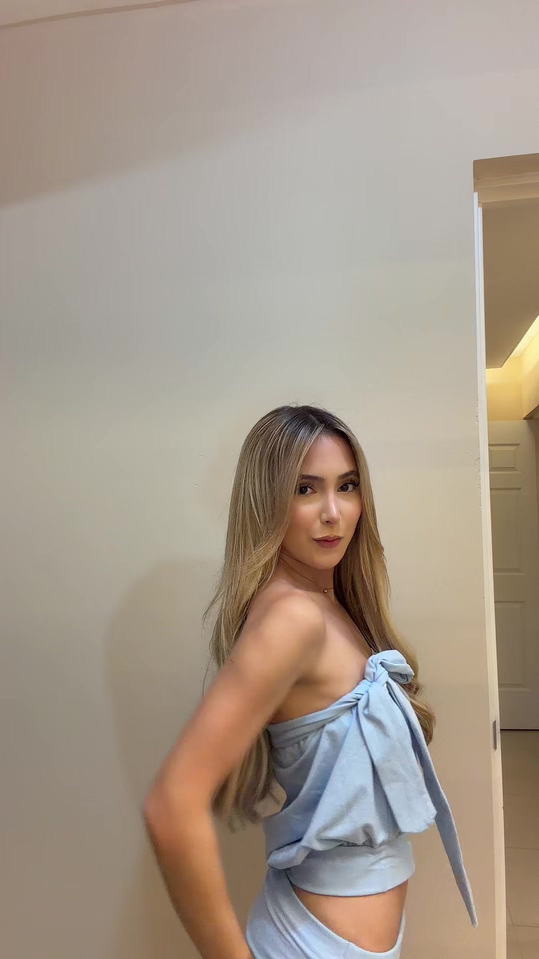 @Mario Gmmt