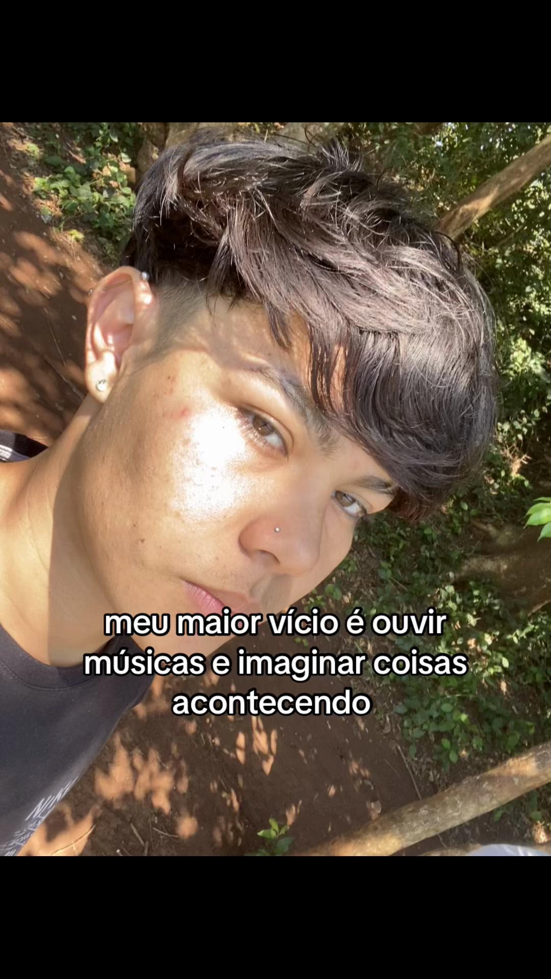@MATHEUS_FRANÇA🇫🇷
