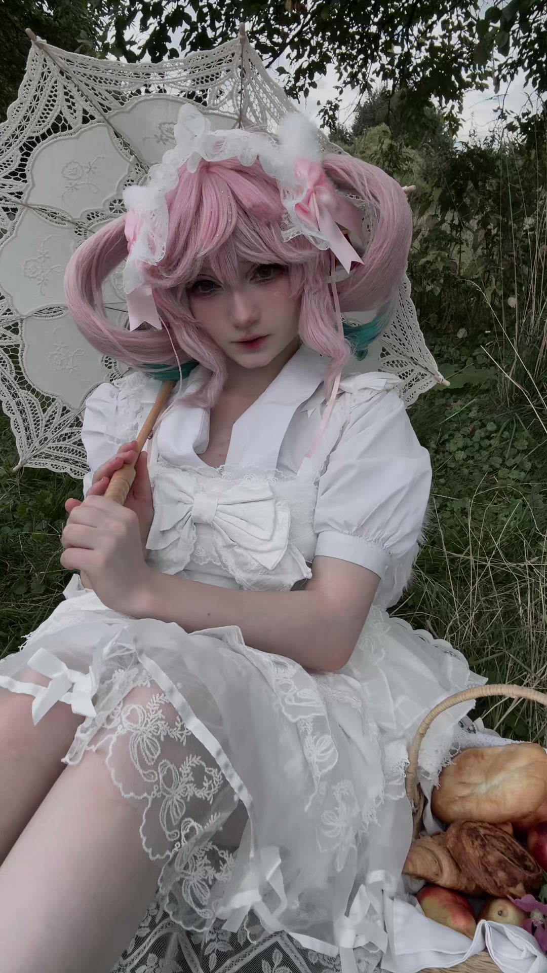 @ottomoh <3