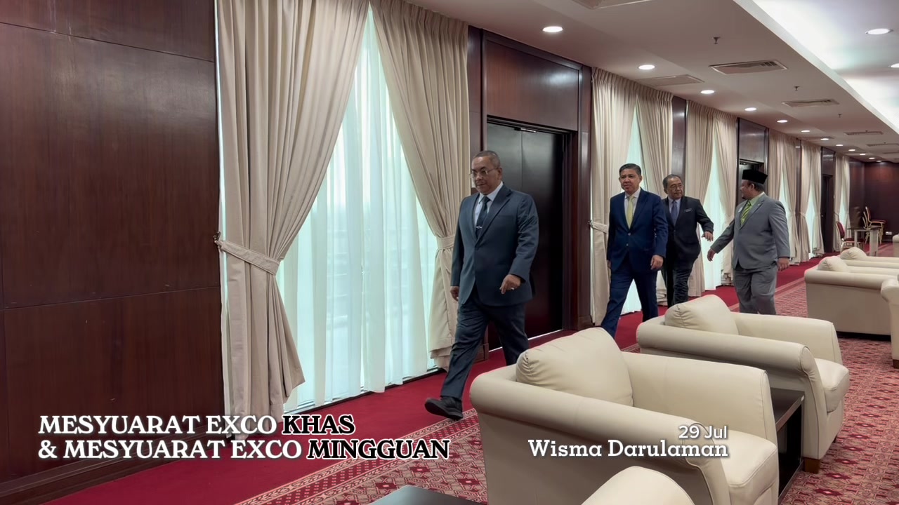 @Helmi Khalid