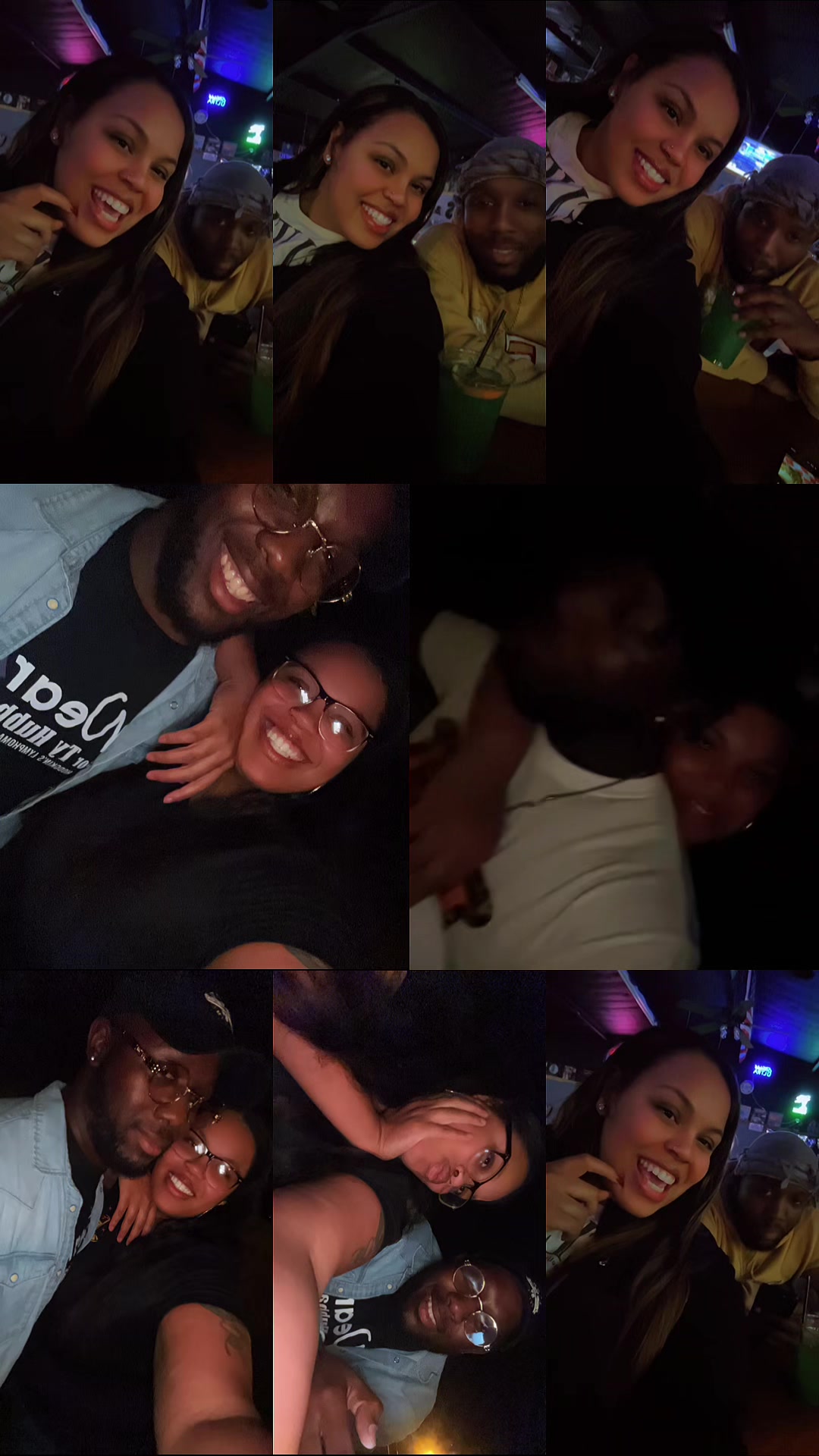 @_stanon10