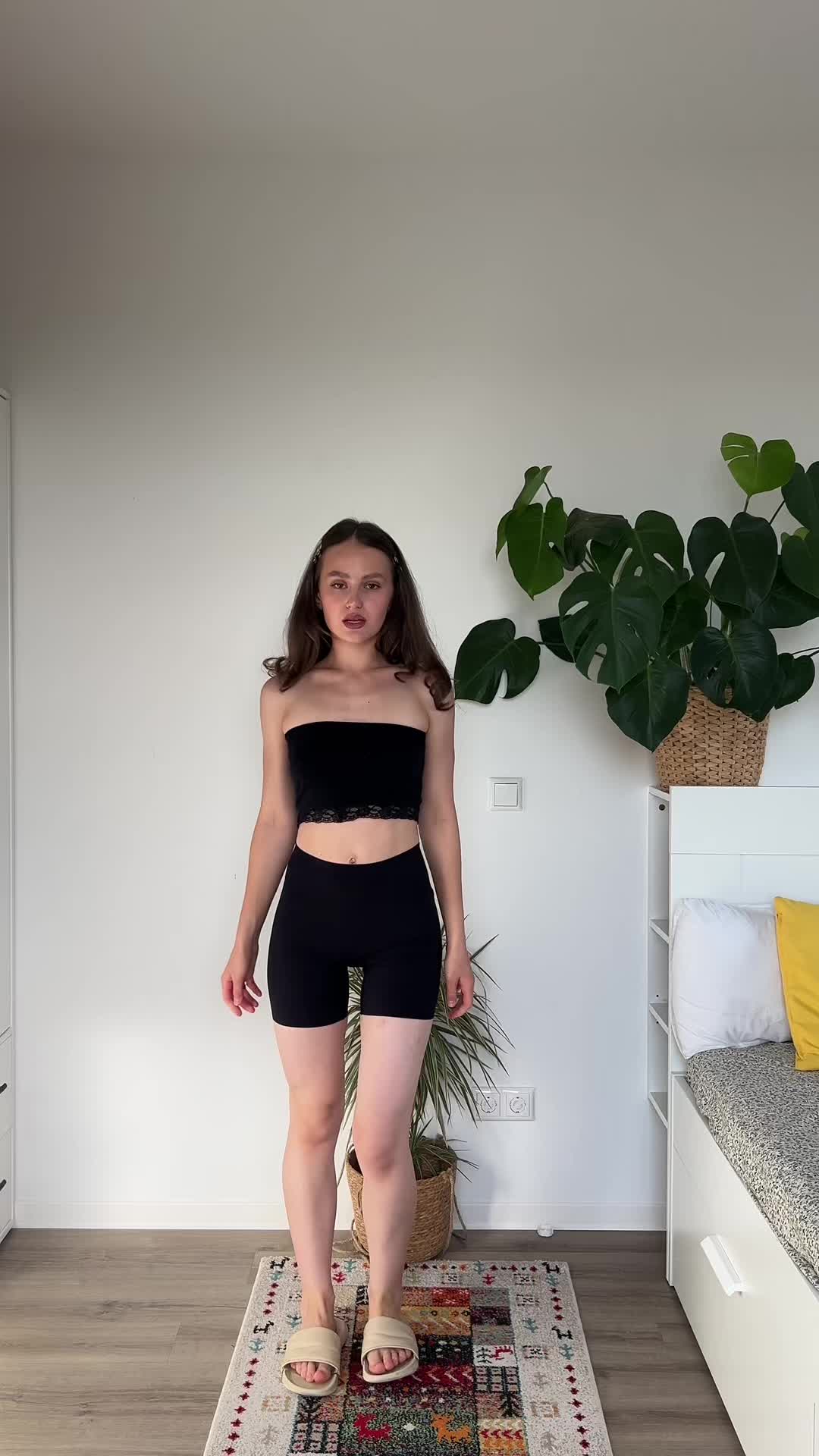 @laurita