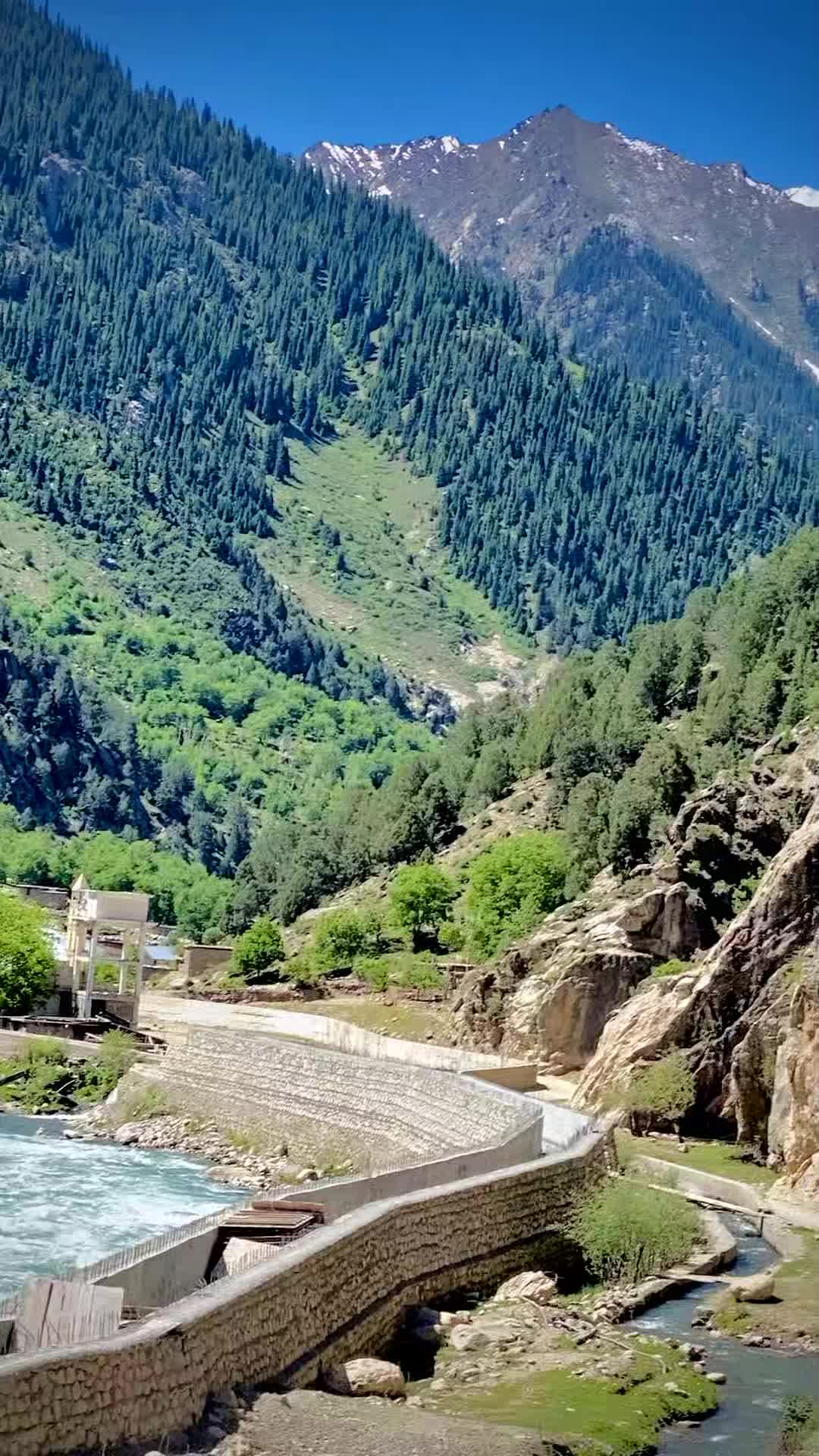 @Ahmed khan 64100