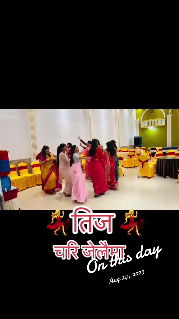 @Subhakamana Party Palace