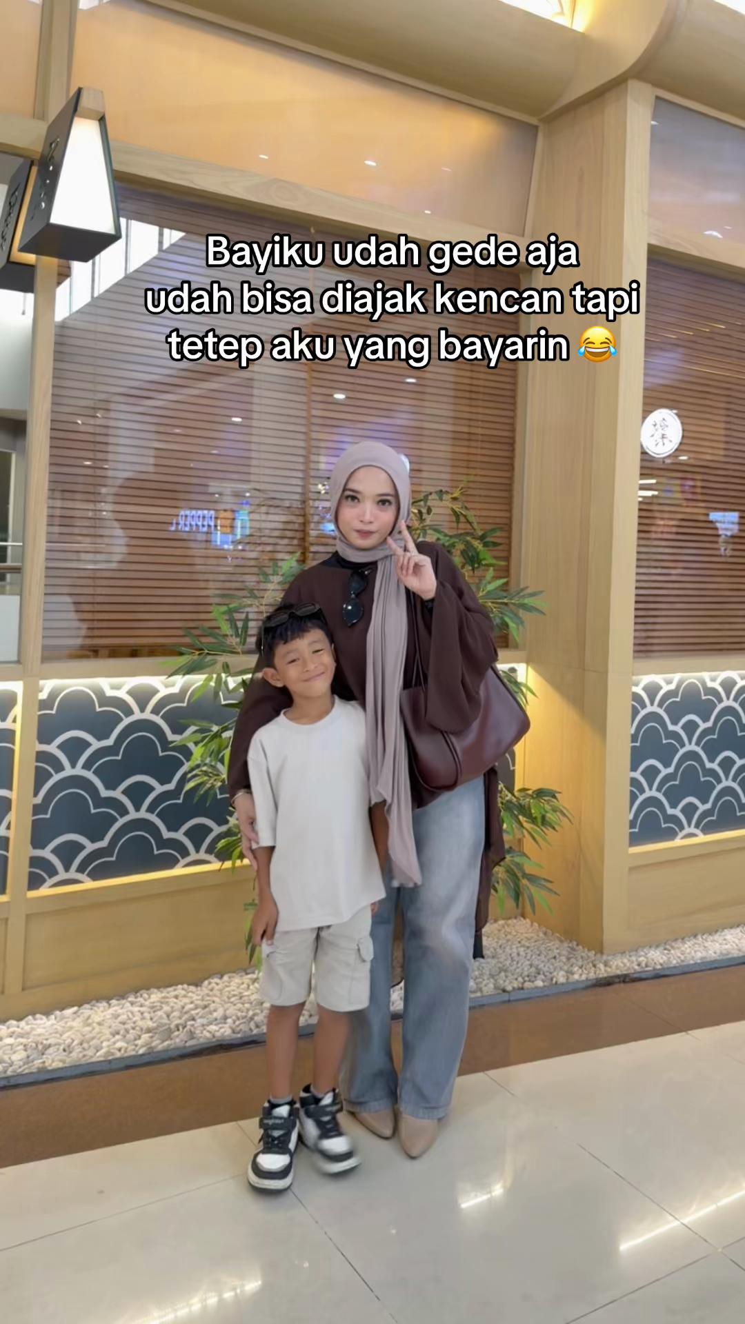 @Belle🍃