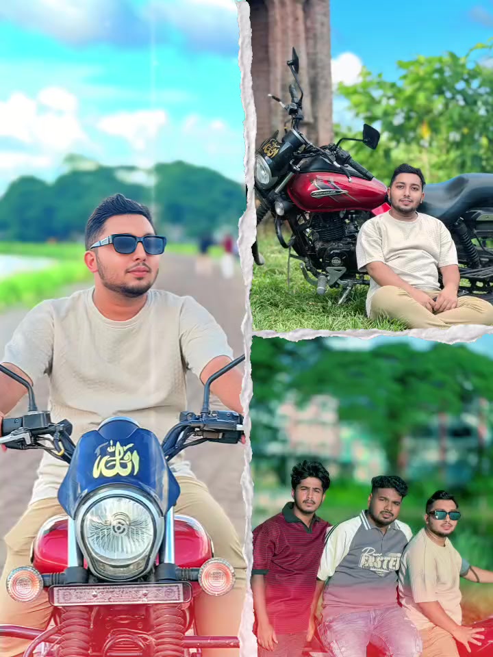 @Md Jubayer