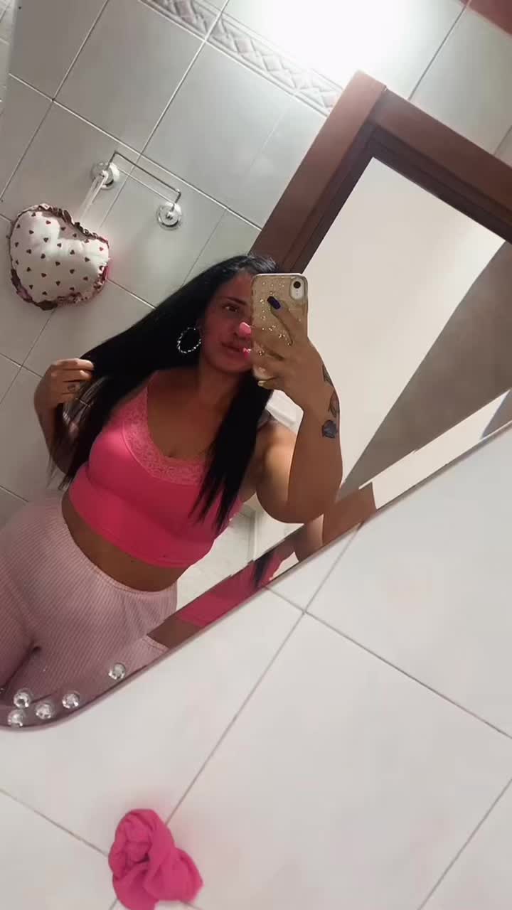 @✨Annetta🙈