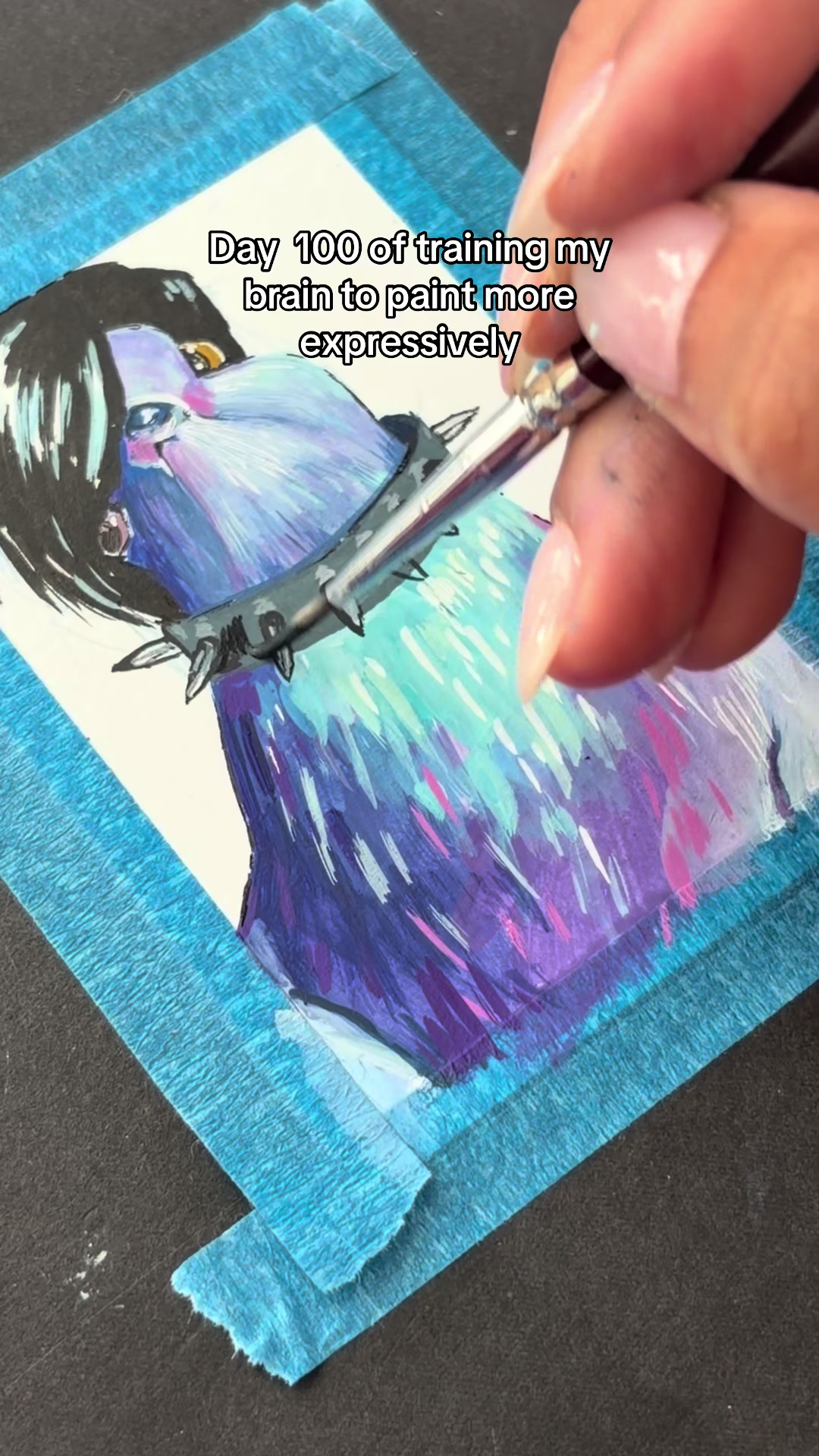 @Zeim_art