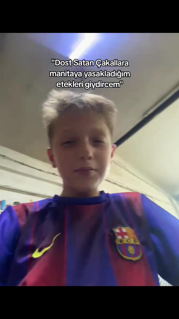@scdjndnsk