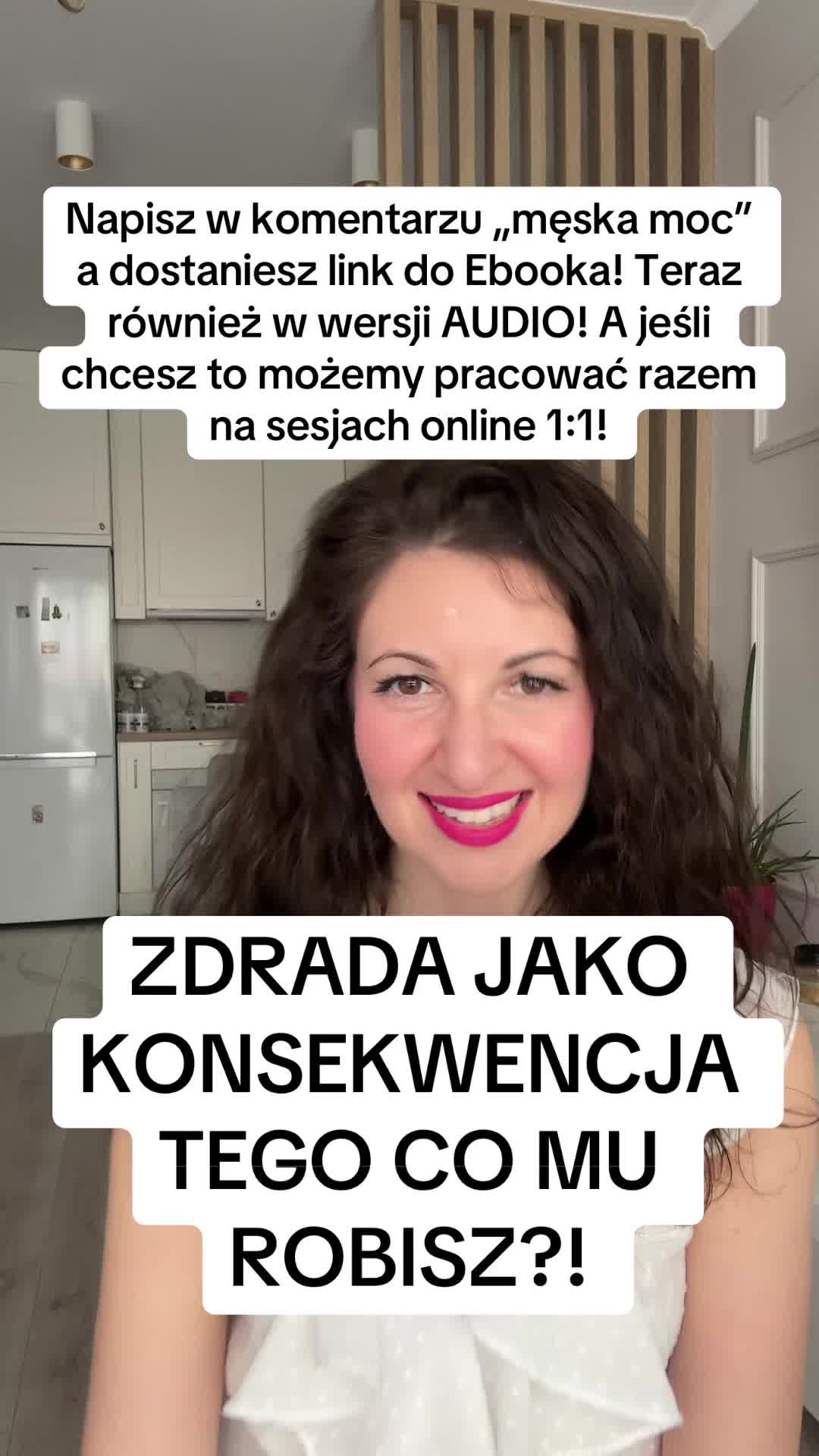 @Sara Sonik Coach Relacji