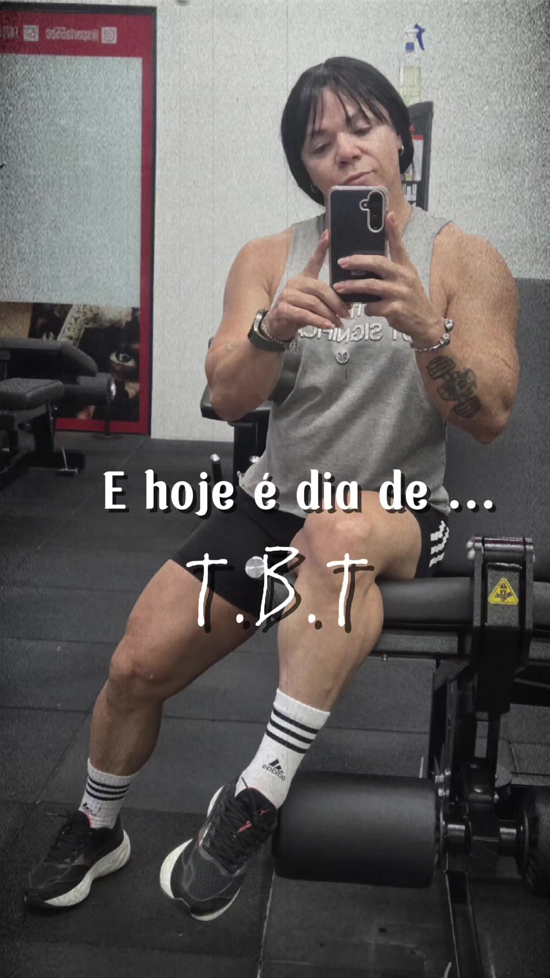 @lilikastrong
