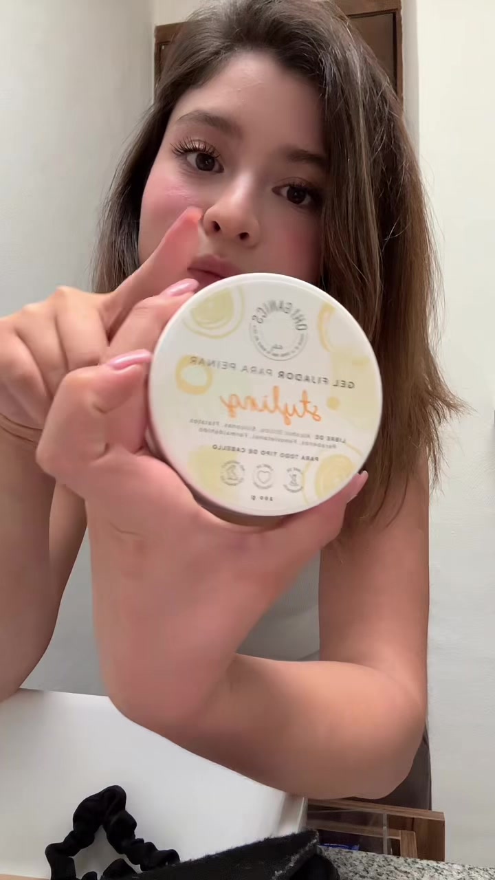 @Vanessa G