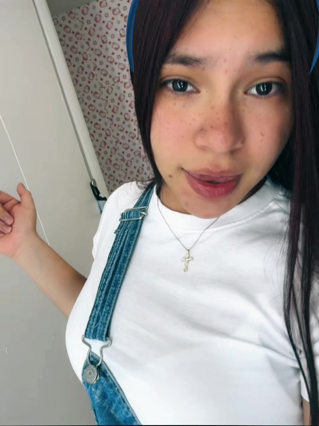 @Luna❤️&zwj;🔥🦦✌🏻