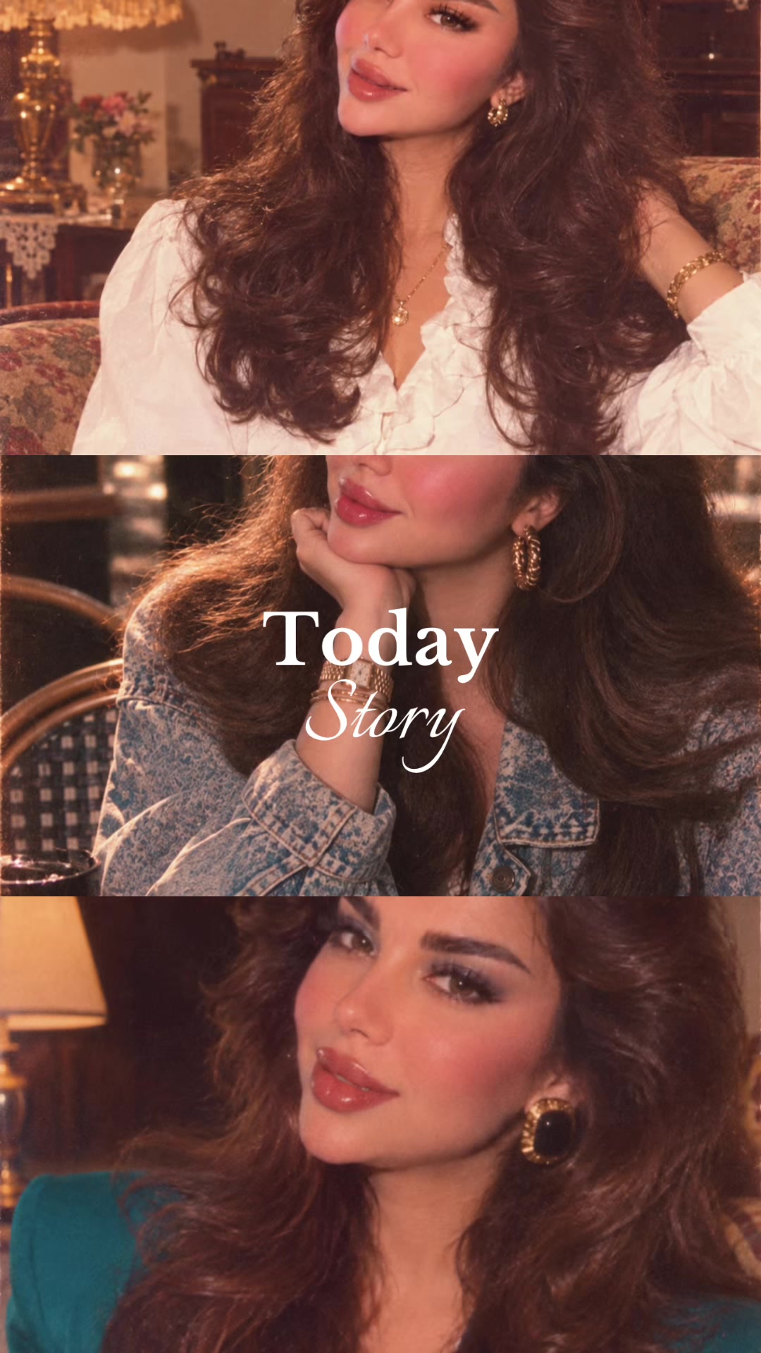 @zeinab_hairstylist