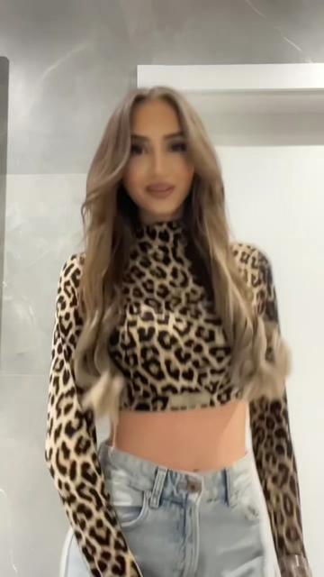 @𝐀𝐧𝐠𝐞𝐥𝐚