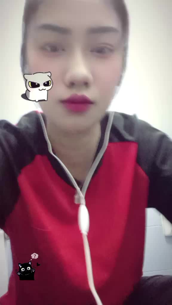 @mog