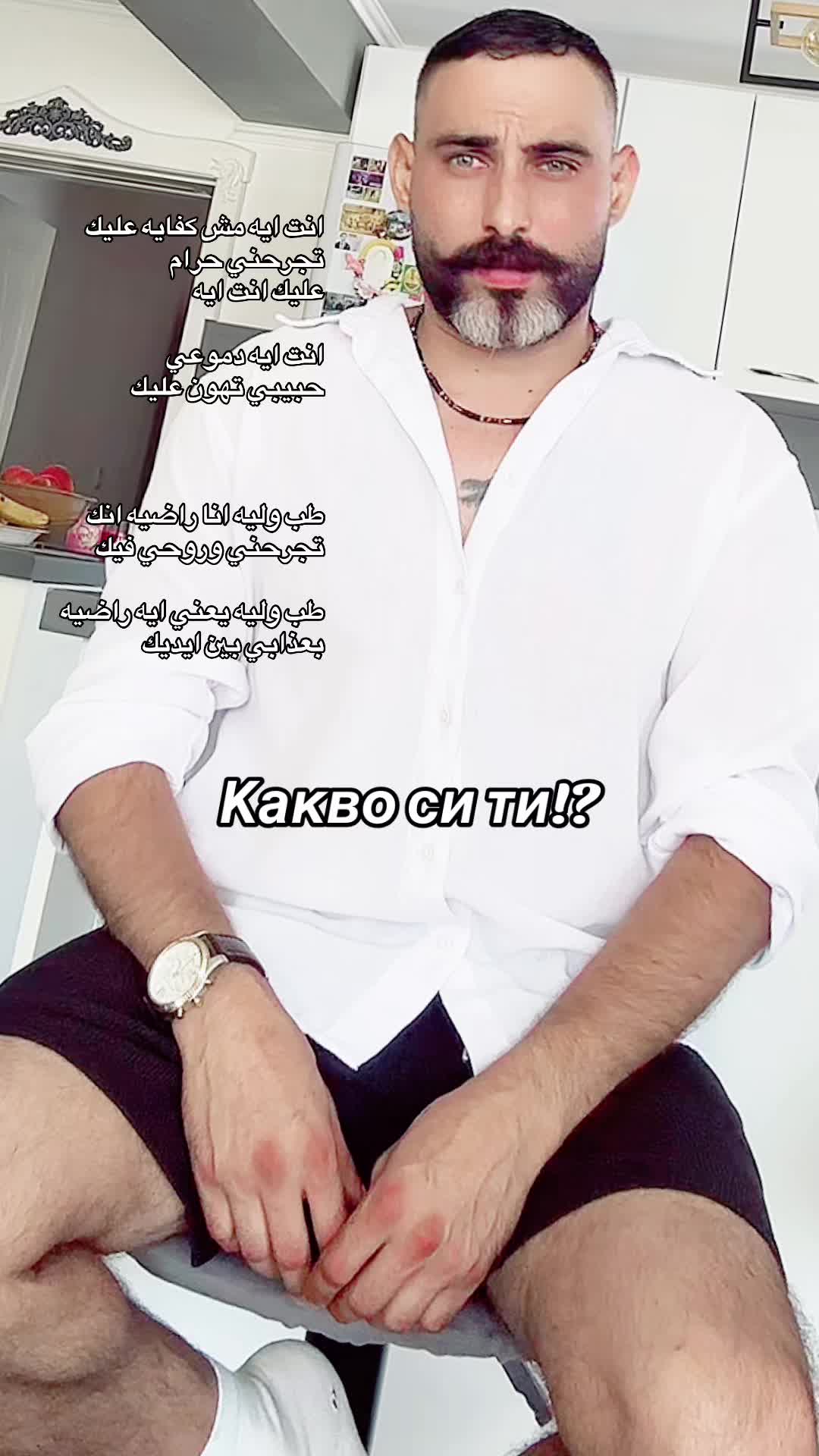 @Tanasi