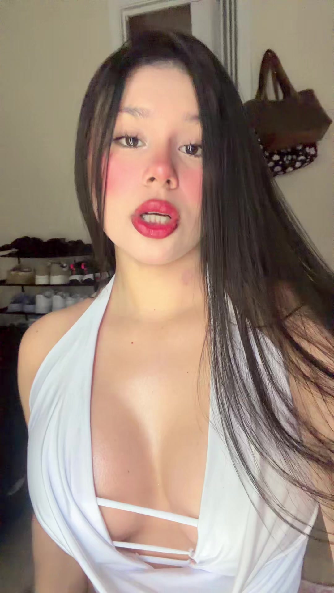 @fabianagr_777