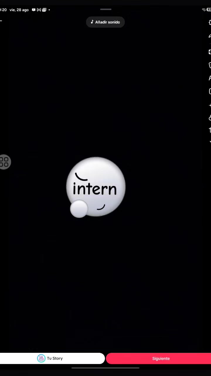 @ðð©·ð©ððkangelððð©ð©·ð