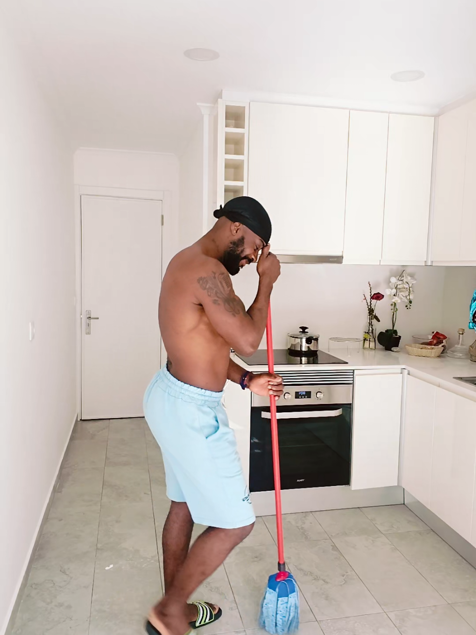 @filipe_sigma8