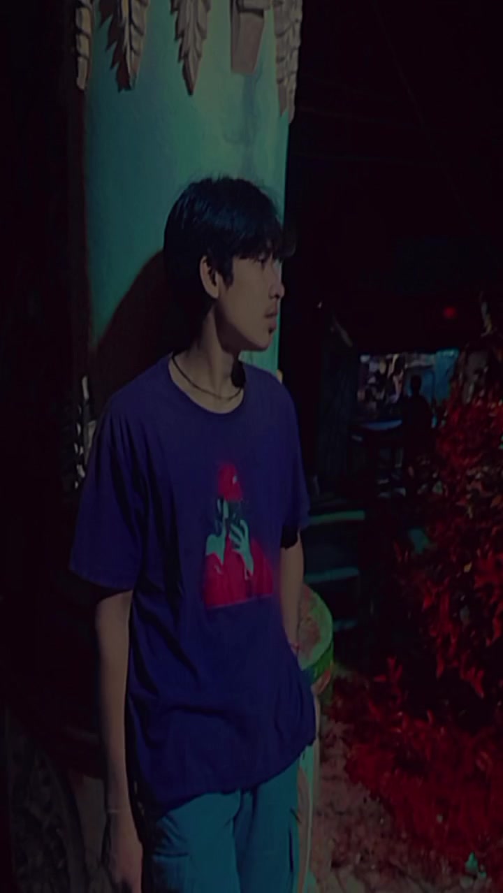 @💫မောင်ရေခဲ💫