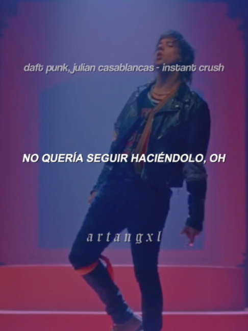 @artangxl ⋆.˚✮