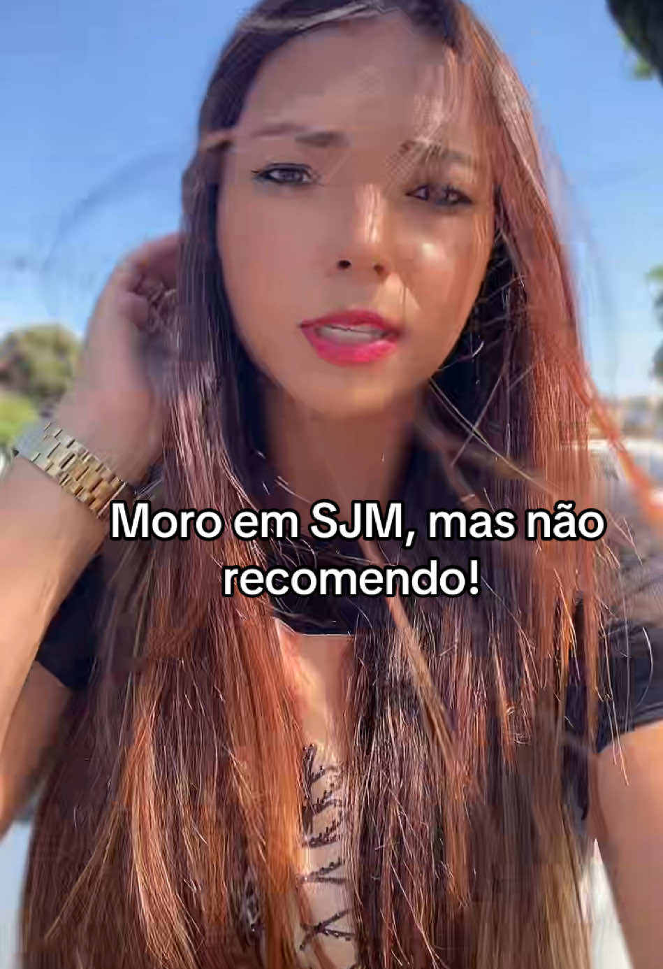 @natypraiana