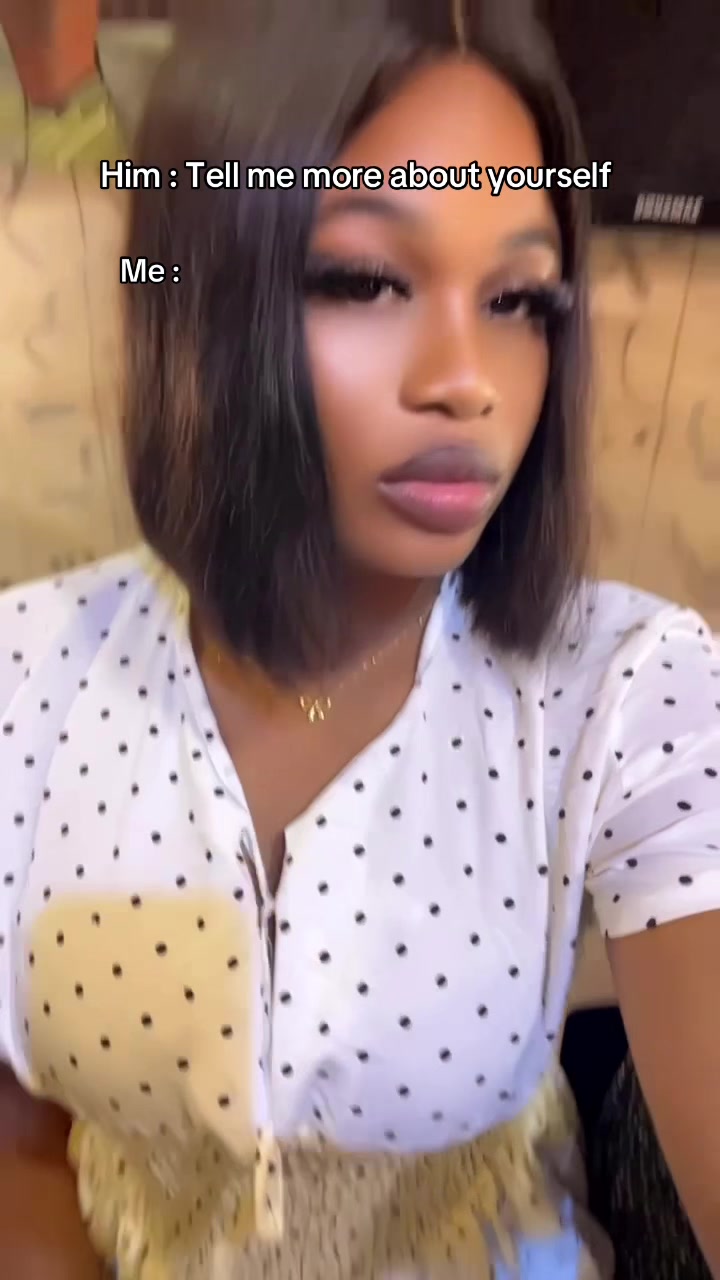 @Miss som som🙂&zwj;&harr;️🥹❤️💦